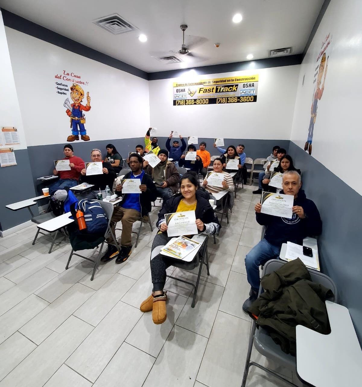 galeria29